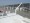 Top Deck