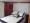 Master Stateroom