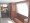 Master Built Ins