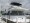 Starboard Side