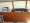 Helm/ Dining