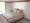 Master Berth