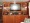 Salon/Entertainment Center