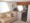 Salon Starboard